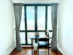 Fortune Jade (D15), Apartment #565043801